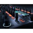 Native Instruments Traktor Kontrol S8 DJ Controller B-Ware Thumbnail 9