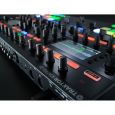 Native Instruments Traktor Kontrol S8 DJ Controller B-Ware Thumbnail 10