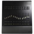 MA Lighting MA onPC fader wing Thumbnail 1