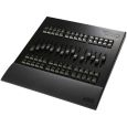MA Lighting MA onPC fader wing Thumbnail 2