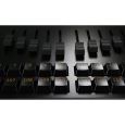 MA Lighting MA onPC fader wing Thumbnail 5