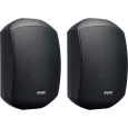 Apart Audio MASK6T-BL (Paar) Thumbnail 1