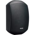 Apart Audio MASK6T-BL (Paar) Thumbnail 2