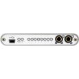 Esi GigaPort HD+ B-Ware Thumbnail 1