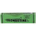 Trombotine Posaunenzugfett 34 g Thumbnail 1