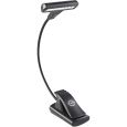 K&M 12247 Notenpultleuchte T-Model LED FlexLight Thumbnail 1