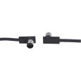 RockBoard Midi Kabel Flat 0,6m Thumbnail 3