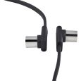 RockBoard Midi Kabel Flat 0,6m Thumbnail 4