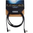 RockBoard Midi Kabel Flat 2,0m Thumbnail 2