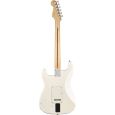 Fender Ed O’Brien EOB Sustainer Strat E-Gitarre inkl. Gigbag Thumbnail 2