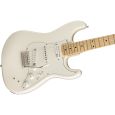 Fender Ed O’Brien EOB Sustainer Strat E-Gitarre inkl. Gigbag Thumbnail 3