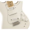 Fender Ed O’Brien EOB Sustainer Strat E-Gitarre inkl. Gigbag Thumbnail 4