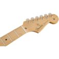Fender Ed O’Brien EOB Sustainer Strat E-Gitarre inkl. Gigbag Thumbnail 5