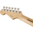 Fender Ed O’Brien EOB Sustainer Strat E-Gitarre inkl. Gigbag Thumbnail 6