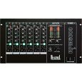 Hi-Level RPM6000 USB Rotary Mixer Thumbnail 1