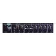 Hi-Level RPM6000 USB Rotary Mixer Thumbnail 2