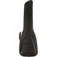 Fender FB620 Electric Bass Gigbag Thumbnail 1