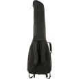 Fender FB620 Electric Bass Gigbag Thumbnail 2