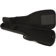 Fender FB620 Electric Bass Gigbag Thumbnail 3