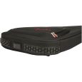 Fender FB620 Electric Bass Gigbag Thumbnail 4