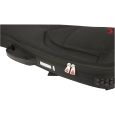 Fender FB620 Electric Bass Gigbag Thumbnail 5