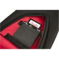 Fender FB620 Electric Bass Gigbag Thumbnail 6