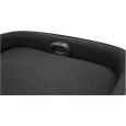 Fender FB620 Electric Bass Gigbag Thumbnail 7
