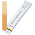 Vandoren White Master Blatt f. Klarinette 2 1/2 - 10er Packung Thumbnail 2