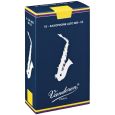 Vandoren Classic Blatt f. Alt-Sax 2 - 10er Packung Thumbnail 1
