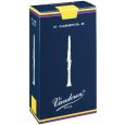 Vandoren Classic Blatt f. Bb-Klarinette 2 1/2 - 10er Packung Thumbnail 1