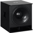 Acoustic Line Seeburg TSM Sub dp+ B-Ware Thumbnail 2