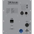 Acoustic Line Seeburg TSM Sub dp+ B-Ware Thumbnail 3