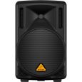 Behringer Eurolive B 210 D Thumbnail 1
