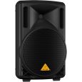 Behringer Eurolive B 210 D Thumbnail 2