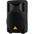 Behringer Eurolive B 210 D Thumbnail 3