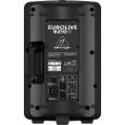 Behringer Eurolive B 210 D Thumbnail 4