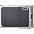 KORN Case Haubencase für Allen & Heath QU 16 Casebau Thumbnail 10
