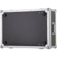 KORN Case Haubencase für Allen & Heath QU 16 Casebau Thumbnail 11