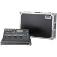 KORN Case Haubencase für Allen & Heath QU 16 Casebau Thumbnail 15