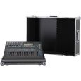 KORN Case Haubencase für Allen & Heath QU 16 Casebau Thumbnail 16