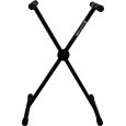 Nowsonic Black XStand Thumbnail 1