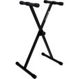 Nowsonic Black XStand Thumbnail 4