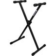 Nowsonic Black XStand Thumbnail 5