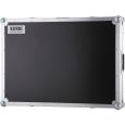 KORN Case Pioneer DJ XDJ-RX2 DJ Controller Casebau Thumbnail 1