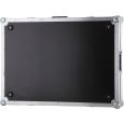 KORN Case Pioneer DJ XDJ-RX2 DJ Controller Casebau Thumbnail 2