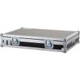 KORN Case Pioneer DJ XDJ-RX2 DJ Controller Casebau Thumbnail 3