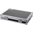 KORN Case Pioneer DJ XDJ-RX2 DJ Controller Casebau Thumbnail 4