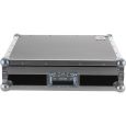 KORN Case Pioneer DJ XDJ-RX2 DJ Controller Casebau Thumbnail 5