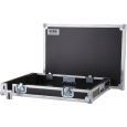 KORN Case Pioneer DJ XDJ-RX2 DJ Controller Casebau Thumbnail 6