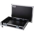 KORN Case Pioneer DJ XDJ-RX2 DJ Controller Casebau Thumbnail 7